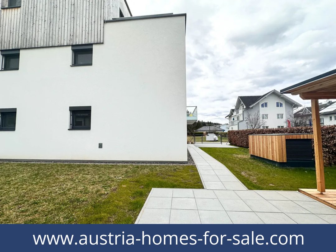 austria-homes-for-sale-velden am worthersee-9220-20260709014354-0094401014.jpg austria-homes-for-sale-velden am worthersee-9220-20260709014354-0094401014.jpg